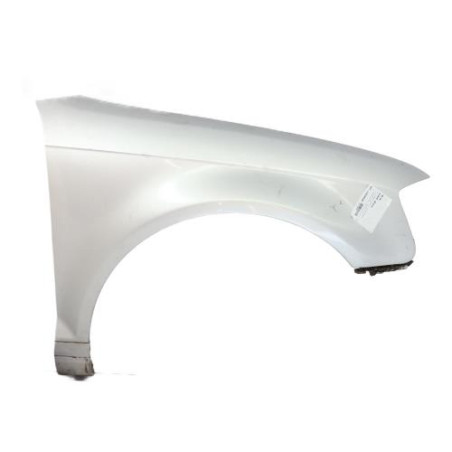 Aile avant droit AUDI A3 2