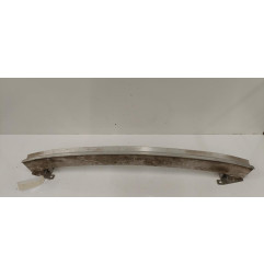 Renfort pare choc arriere (traverse) AUDI A3 2 Photo n°1