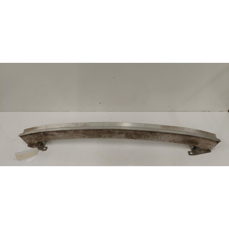 Renfort pare choc arriere (traverse) AUDI A3 2 Photo n°1