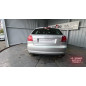 Amortisseur arriere gauche AUDI A3 2