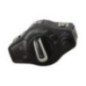 Commande de phare AUDI Q5 1