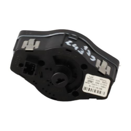 Commande de phare AUDI Q5 1