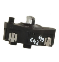 Commande de phare AUDI Q5 1 Photo n°3