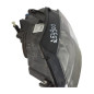 Optique avant principal gauche (feux)(phare) AUDI A3 2