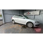 Cardan droit (transmission) AUDI A3 2