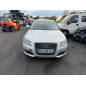 Cardan droit (transmission) AUDI A3 2