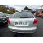 Cardan droit (transmission) AUDI A3 2