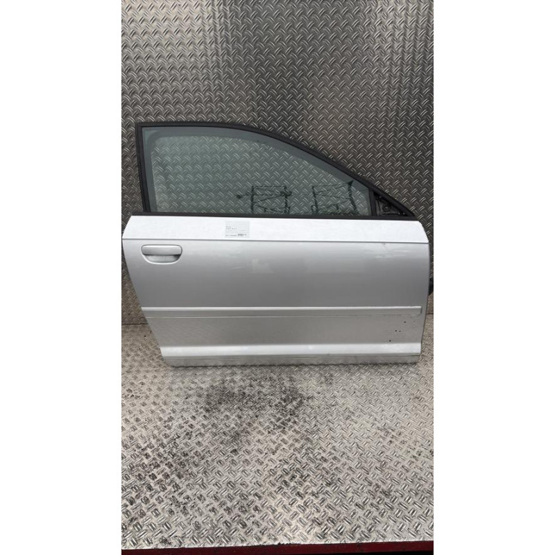 Porte avant droit AUDI A3 2