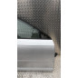 Porte avant droit AUDI A3 2