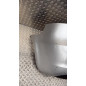 Pare choc arriere AUDI A3 2