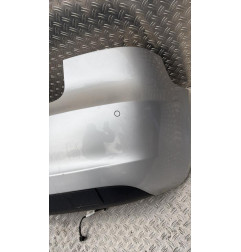 Pare choc arriere AUDI A3 2
