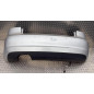 Pare choc arriere AUDI A3 2