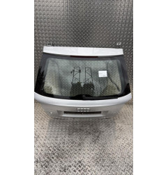 Malle/Hayon arriere AUDI A3 2 Photo n°1