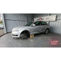 Custode arriere gauche AUDI A3 2
