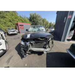 Planche de bord complete AUDI Q5 1 Photo n°7