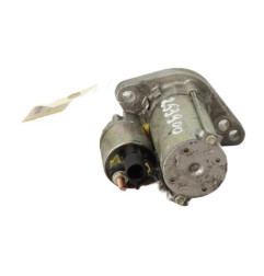 Demarreur AUDI A3 2 Photo n°3