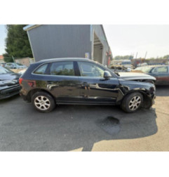 Planche de bord complete AUDI Q5 1 Photo n°11