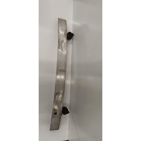 Renfort pare choc avant (traverse) MERCEDES CLASSE B 245 Photo n°1