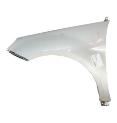 Aile avant gauche MERCEDES CLASSE B 245 Photo n°1