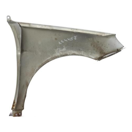 Aile avant gauche MERCEDES CLASSE B 245