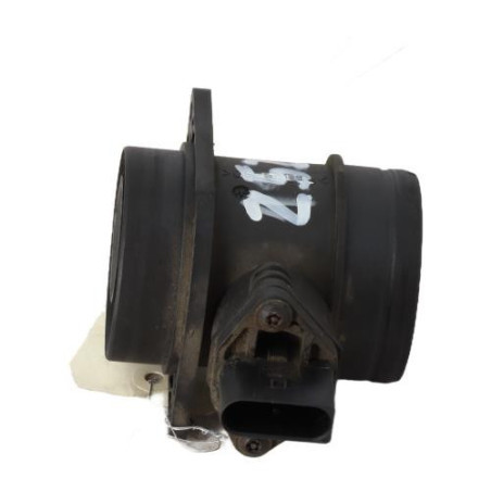 Debitmetre VOLKSWAGEN TOURAN 1 Photo n°1