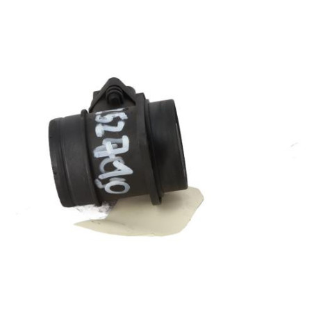 Debitmetre VOLKSWAGEN TOURAN 1