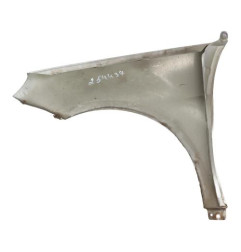 Aile avant droit MERCEDES CLASSE B 245 Photo n°1