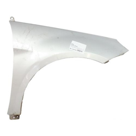 Aile avant droit MERCEDES CLASSE B 245