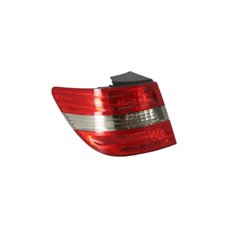 Feu arriere principal gauche (feux) MERCEDES CLASSE B 245