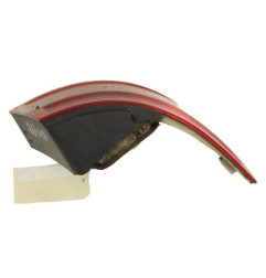 Feu arriere principal gauche (feux) MERCEDES CLASSE B 245