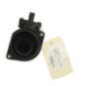 Debitmetre VOLKSWAGEN TOURAN 1