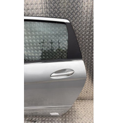 Porte arriere gauche MERCEDES CLASSE B 245