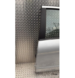 Porte arriere gauche MERCEDES CLASSE B 245 Photo n°3