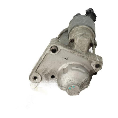 Demarreur PEUGEOT EXPERT 3 Photo n°1