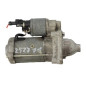 Demarreur PEUGEOT EXPERT 3