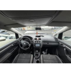 Debitmetre VOLKSWAGEN TOURAN 1 Photo n°12