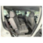 Debitmetre VOLKSWAGEN TOURAN 1