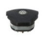 Air bag conducteur VOLKSWAGEN TOURAN 1