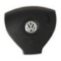 Air bag conducteur VOLKSWAGEN TOURAN 1