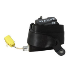 Ceinture avant droit VOLKSWAGEN TOURAN 1