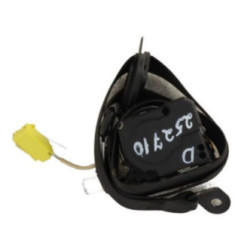 Ceinture avant droit VOLKSWAGEN TOURAN 1 Photo n°3