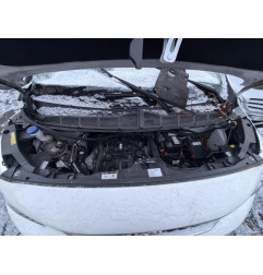 Moteur essuie glace avant PEUGEOT EXPERT 3