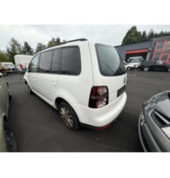 Ceinture avant droit VOLKSWAGEN TOURAN 1 Photo n°12