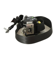 Ceinture avant droit PEUGEOT 208 1