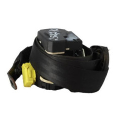 Ceinture avant gauche VOLKSWAGEN TOURAN 1 Photo n°1