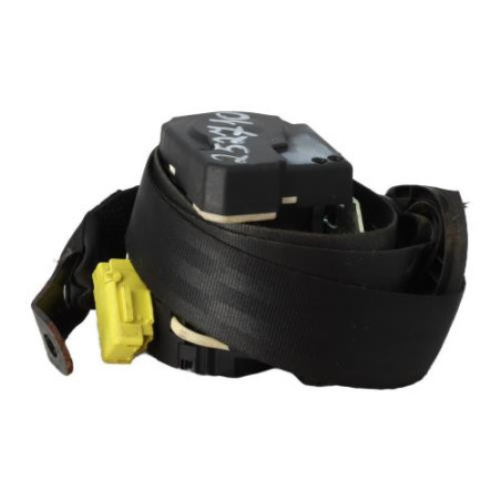 Ceinture avant gauche VOLKSWAGEN TOURAN 1 Photo n°1