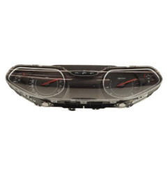 Compteur PEUGEOT 208 1