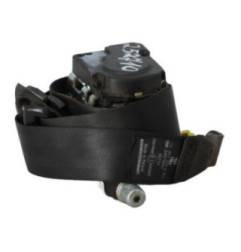 Ceinture avant gauche VOLKSWAGEN TOURAN 1