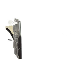 Ecran GPS PEUGEOT 208 1 Photo n°4