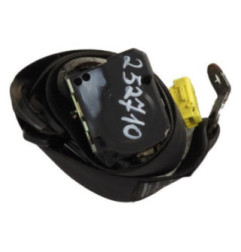 Ceinture avant gauche VOLKSWAGEN TOURAN 1 Photo n°3